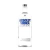 VODKA ABSOLUT 1L