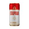 CERVEJA ITAIPAVA 269 ML