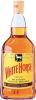 WHISKY WHITE HORSE 500ml