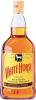WHISKY WHITE HORSE 500ml