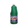 AGUA SANITARIA KIJOIA 2L