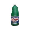 AGUA SANITARIA KIJOIA 2L