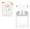 FONES DE OUVIDO BLUETOOTH LY 17 MINI HMASTON