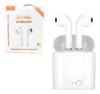 FONES DE OUVIDO BLUETOOTH LY 17 MINI HMASTON