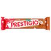 PRESTIGIO SABOR DOCE DE LEITE 33g