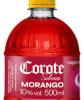 COROTE MORANGO 500ML