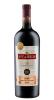 VINHO QUINTO DO MORGADO 1L