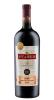 VINHO QUINTO DO MORGADO 1L