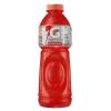 GATORADE SABOR MORANGO E MARACUJA 