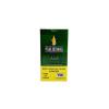PALHEIRO PAULISTINHA SABOR MENTA CAIXA 