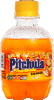 PITCHULA SABOR LARANJA 250ML