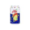 SUCO LA FRUIT SABOR CAJU 350 ml