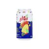 SUCO LA FRUIT SABOR CAJU 350 ml