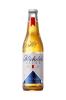 CERVEJA MICHELOB 330ML