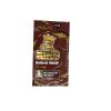 BLUNT KING CHOCOLATE UN 