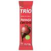 TRIO MORANGO COM CHOCOLATE 20G