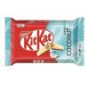 KIT KAT COCUNUT 41,50g