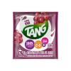SUCO TANG UVA UN 