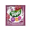 SUCO TANG UVA UN 