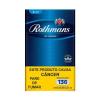 CIGARRO ROTHMANS BLUE BOX