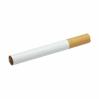 CIGARRO NO CARTÃO