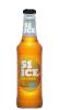 ICE 51 SABOR BALADA 275ML