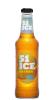 ICE 51 SABOR BALADA 275ML