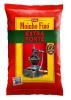 CAFÉ MOINHO FINO EXTRA FORTE 500g