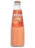 KEEP COOLER SABOR PESSEGO 275ml