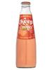 KEEP COOLER SABOR PESSEGO 275ml