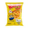 RUPPÃO DE GALINHA 140g