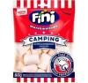 FININHO MARSHMALLOW  35g 
