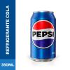 REFRIGERANTE PEPSI LATA 350 ML