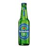 CERVEJA HEINEKEN LONG ZERO 330ML UN