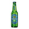CERVEJA HEINEKEN LONG ZERO 330ML UN