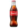 COCA KS