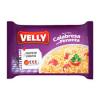 MIOJO VELLY SABOR LINGUIÇA CALABRESA COM PIMENTA 60g