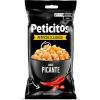 PETICITOS SOBOR PICANTE 40g