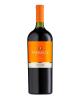 VINHO MIORANZA TINTO SUAVE 1L