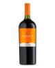 VINHO MIORANZA TINTO SUAVE 1L