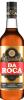CANINHA DA ROÇA CARVALHO 965 ML