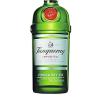 GIN TANQUERAY 750ML