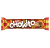 CHOKITO NESTLÉ 32g