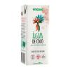 ÁGUA DE COCO VERDE VITCOCO 200 ML