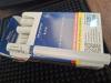 CIGARRO ROTHMANS AZUL  UN