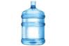 AGUA FLASH 20L