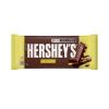 BARRA DE CHOC. HERSHEY´S AMENDOIM