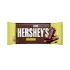 BARRA DE CHOC. HERSHEY´S AMENDOIM