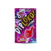 PIRULITO DIP LOKO SABOR MORANGO 11g