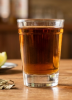 DOSE DE CORTEZANO TINTO 80ML